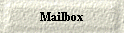  Mailbox 
