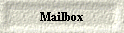  Mailbox 